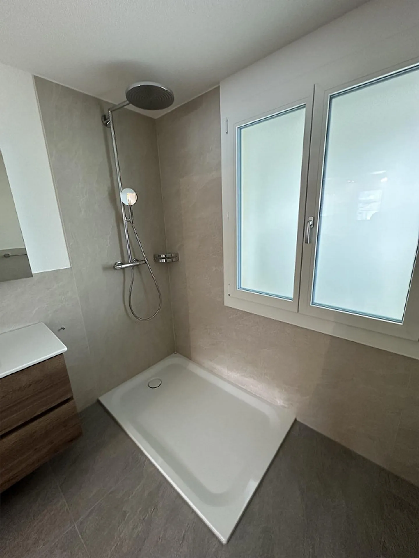 3.5 Room Apartment - Photo 10 of 17