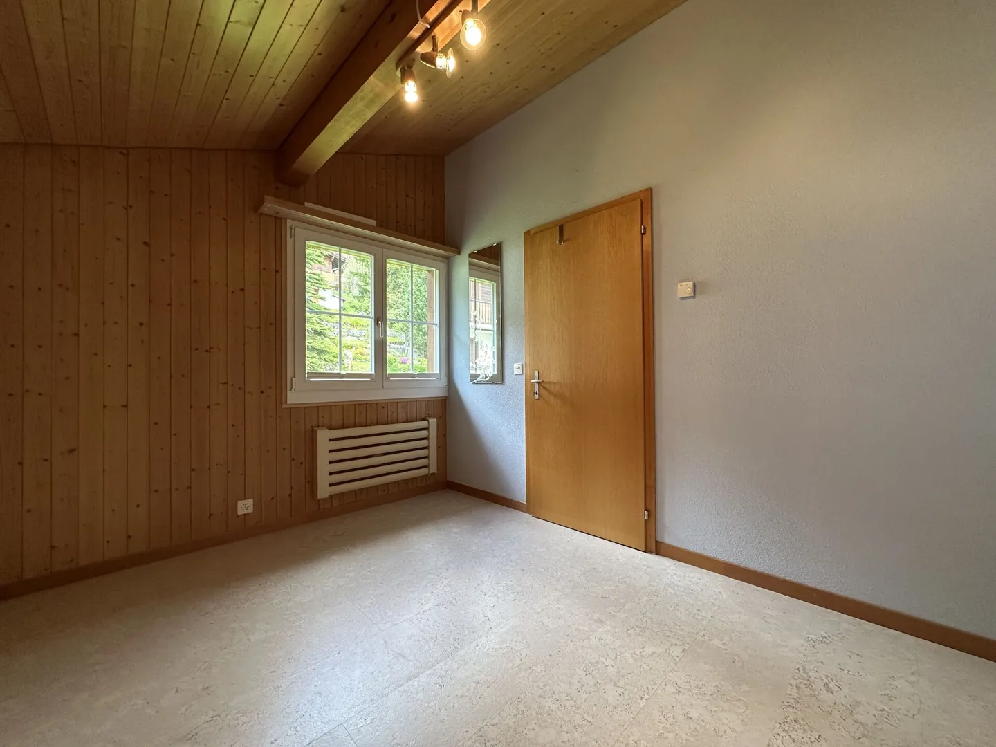Chalet Bärentritt in Braunwald - Foto 9 von 11