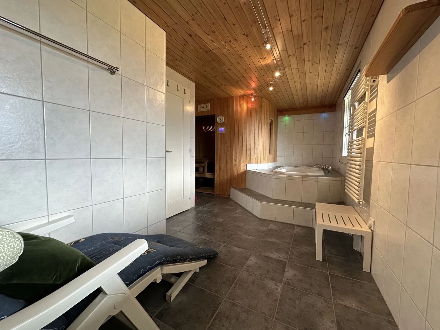 Chalet Bärentritt in Braunwald - Foto 11 von 11