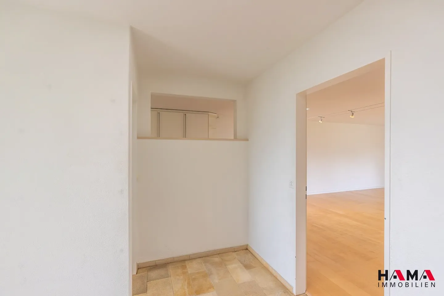 Spacious 6.5-room single-family house with sauna in the best location in Zofingen - Photo 15 of 33