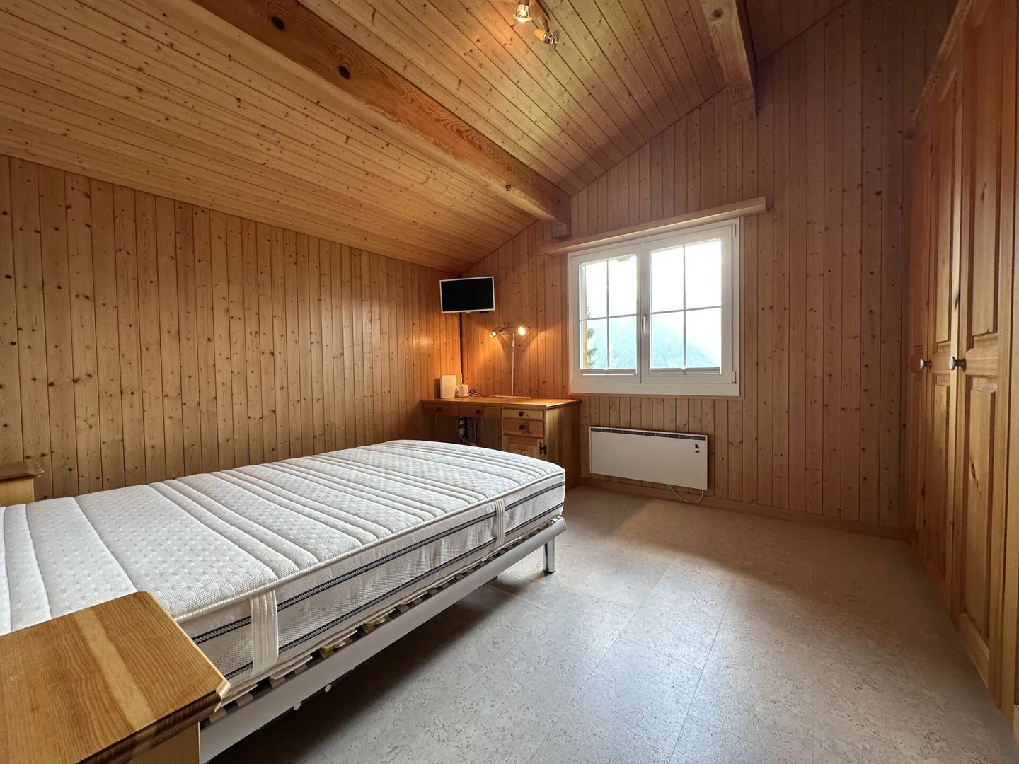 Chalet Bärentritt in Braunwald - Foto 7 von 11