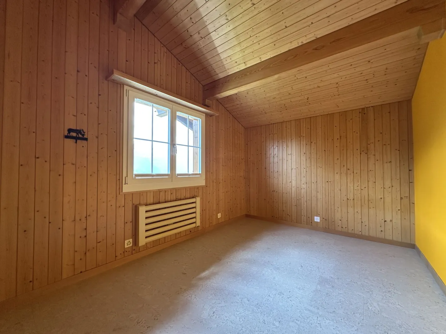 Chalet Bärentritt in Braunwald - Foto 8 von 11