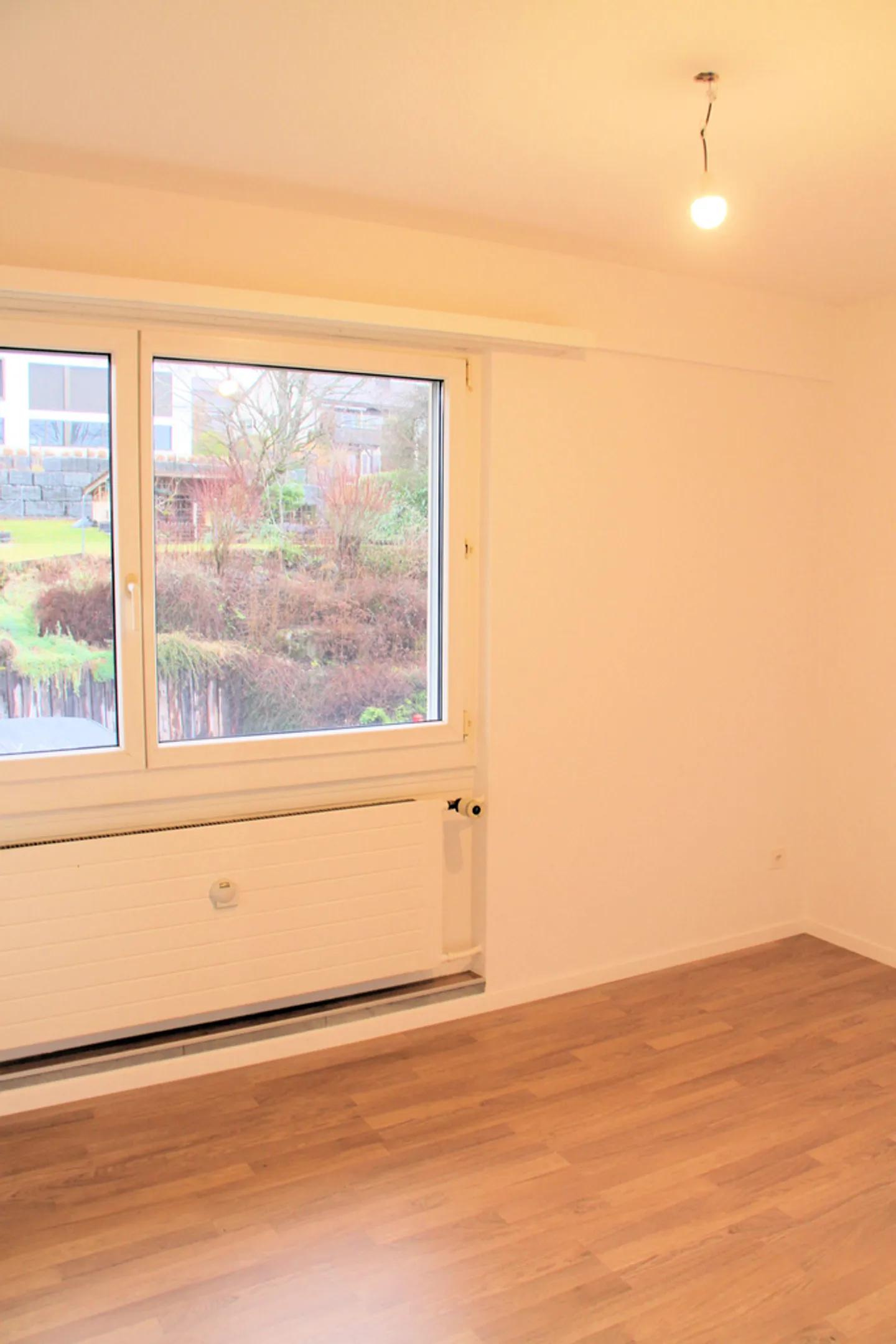 Appartamento adatto alle famiglie in una posizione tranquilla - Foto 7 di 12