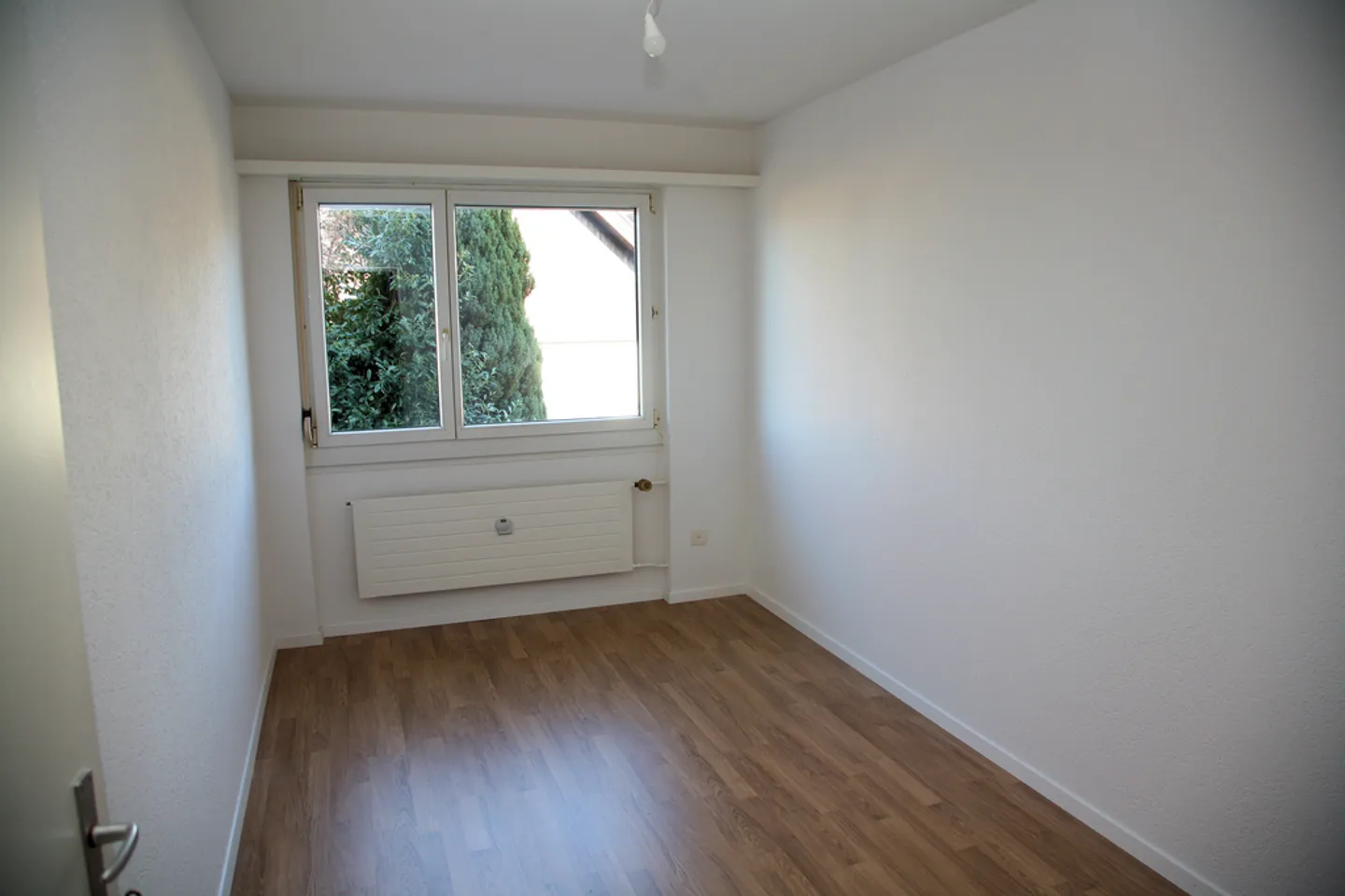 Appartamento adatto alle famiglie in una posizione tranquilla - Foto 9 di 12