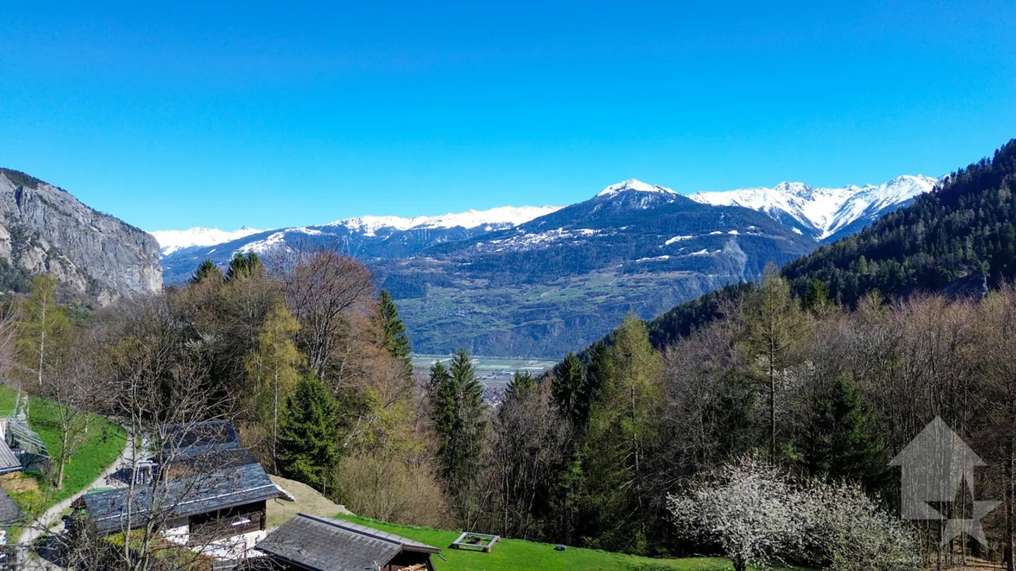 Chalet charmant avec jacuzzi - Photo 8 sur 47