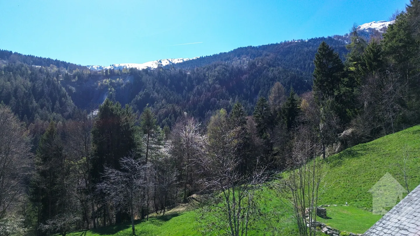 Chalet charmant avec jacuzzi - Photo 10 sur 47