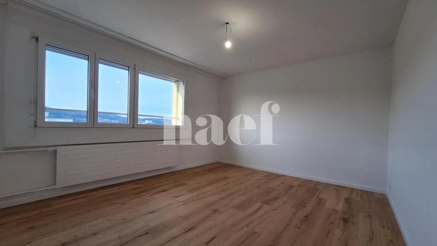 4.5 Room Apartment - Photo 6 of 9