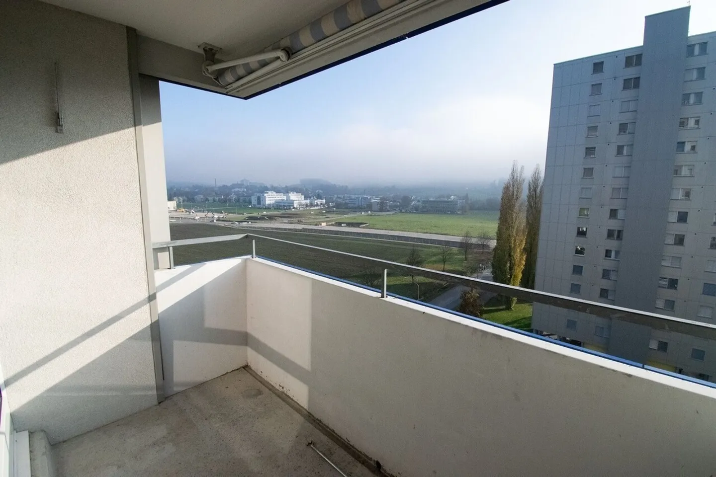 Votre appartement ? - Photo 5 sur 5