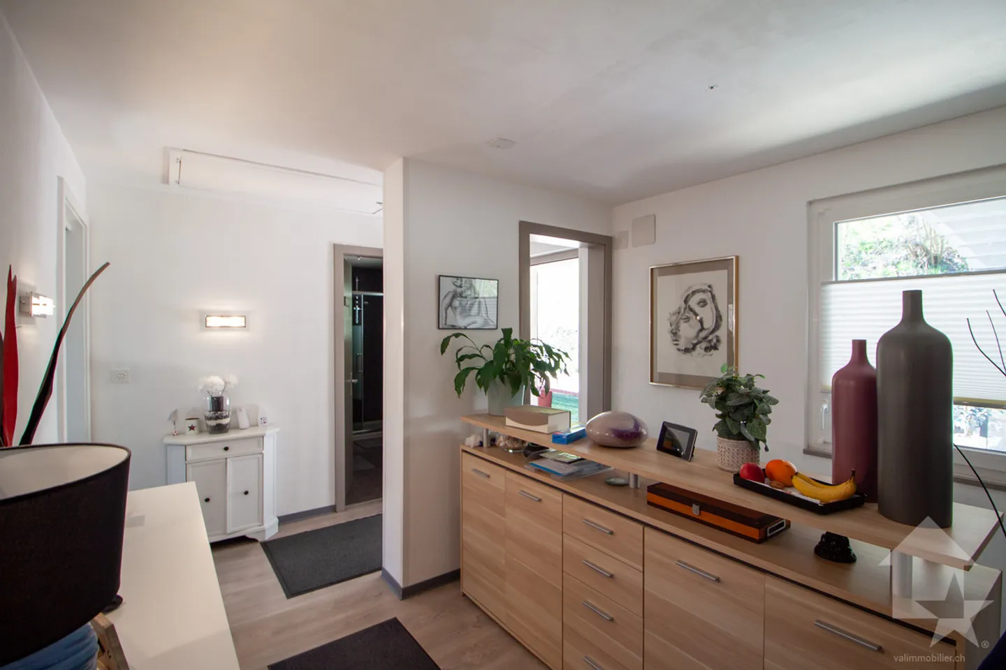 Chalet charmant avec jacuzzi - Photo 34 sur 47