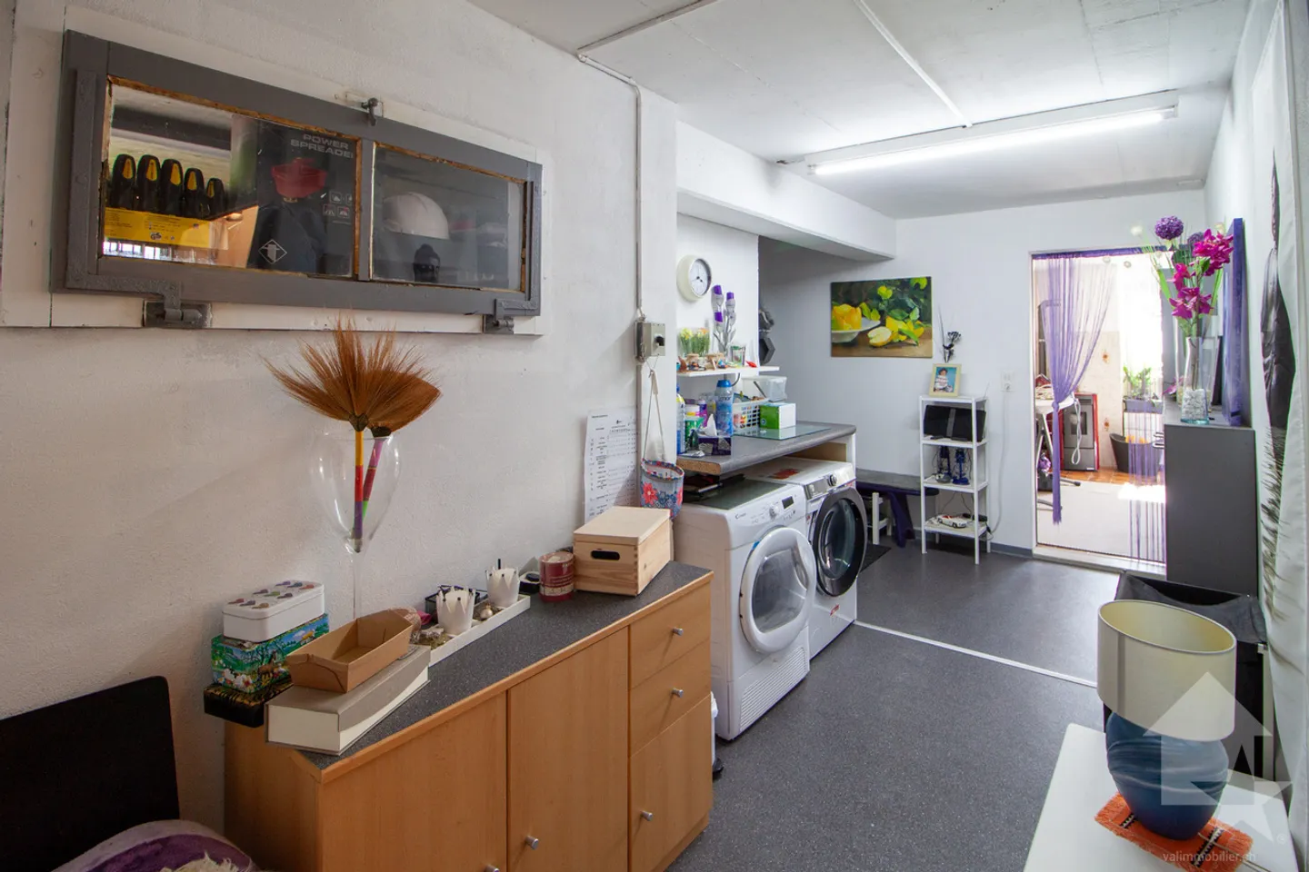 Chalet charmant avec jacuzzi - Photo 39 sur 47