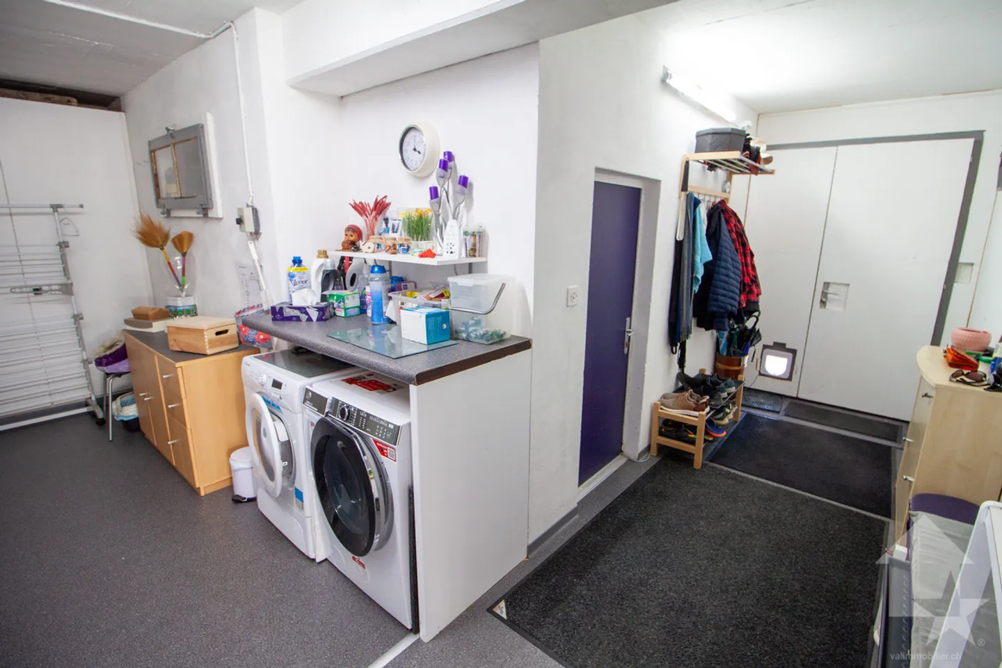 Chalet charmant avec jacuzzi - Photo 40 sur 47