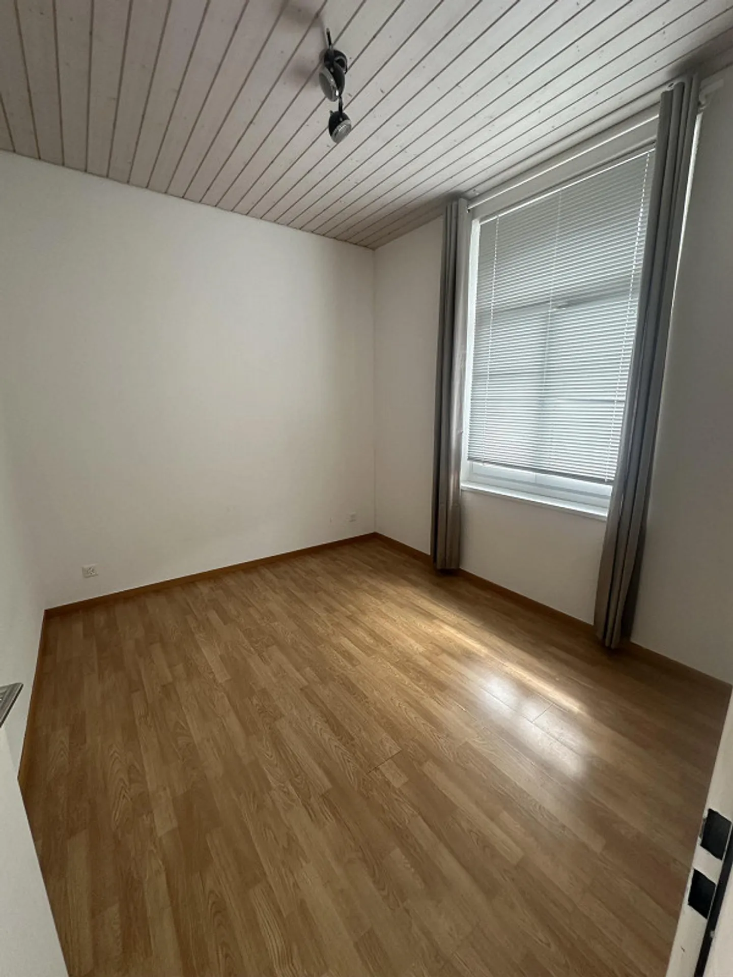 for rent - Photo 1 of 5