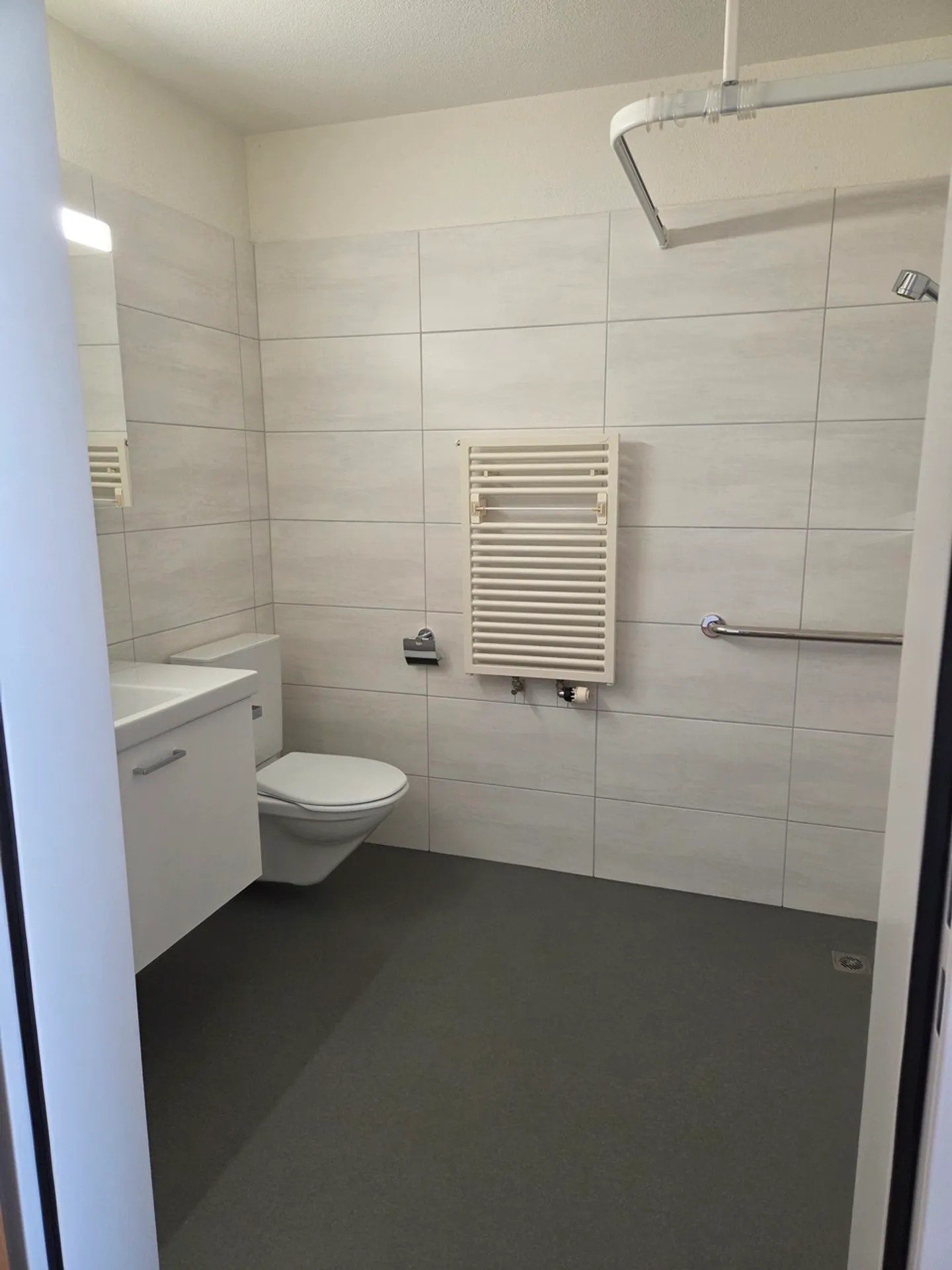 À louer, appartement, 8185 Winkel, Ref. 6083705 - Photo 4 sur 9