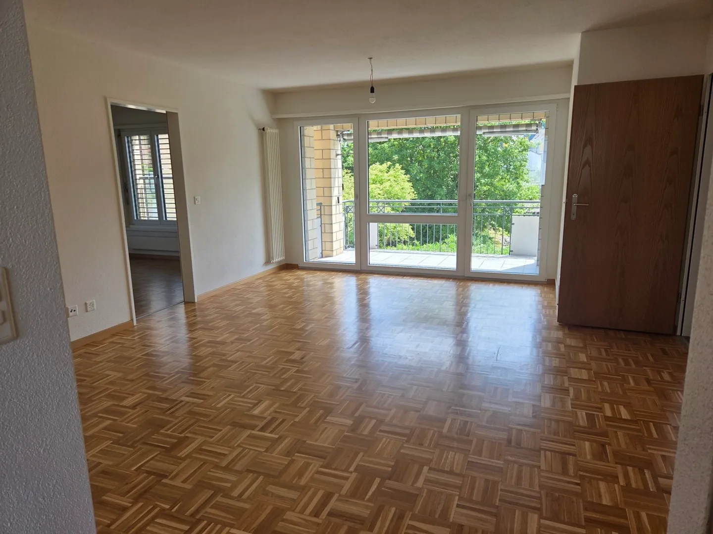 À louer, appartement, 8185 Winkel, Ref. 6083705 - Photo 5 sur 9