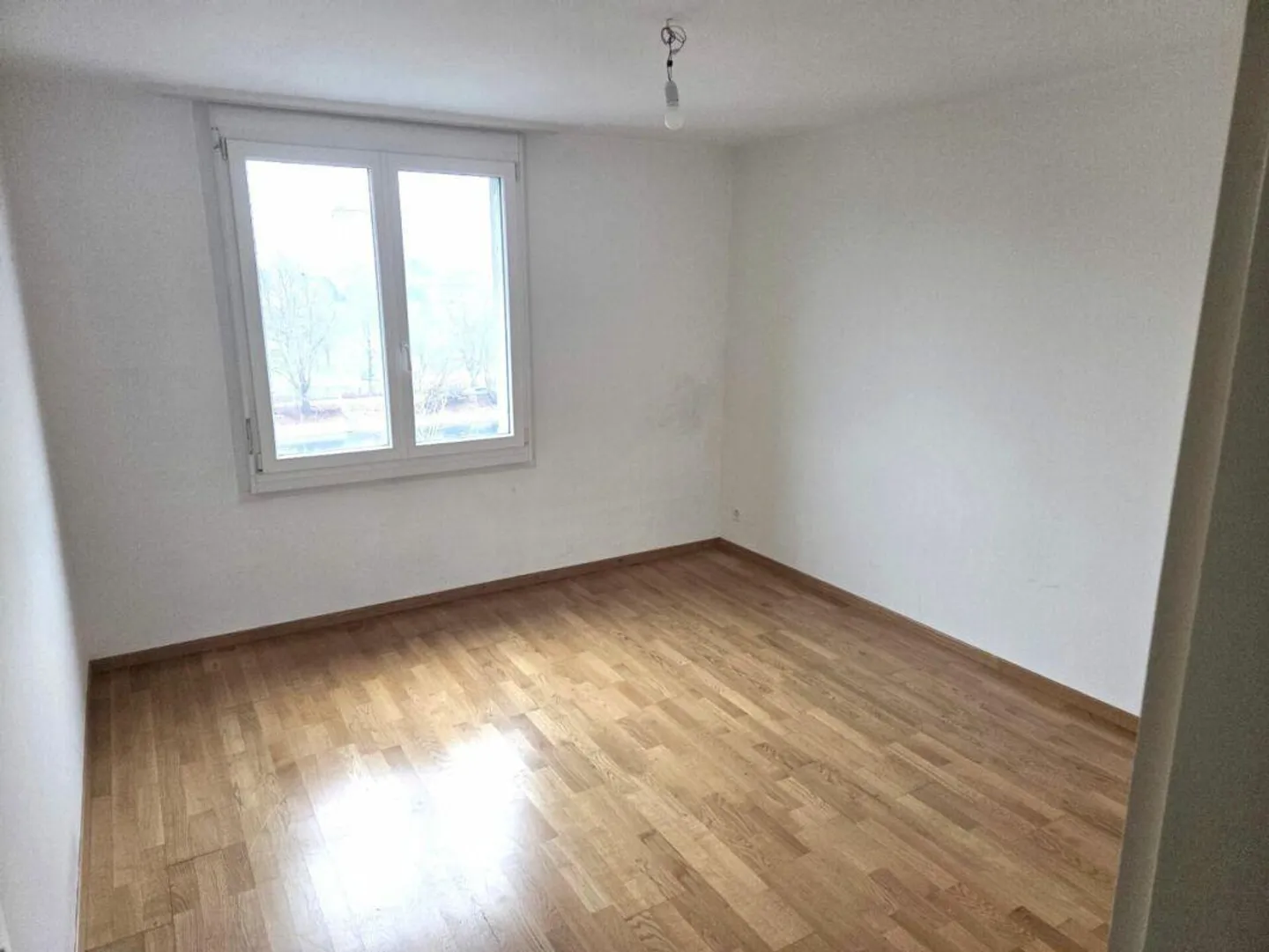 Appartement en duplex de 5,5 pièces à Olten - Photo 4 sur 11