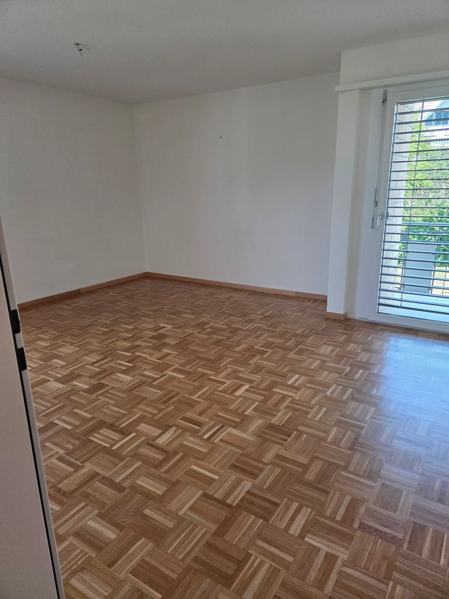 À louer, appartement, 8185 Winkel, Ref. 6083705 - Photo 2 sur 9