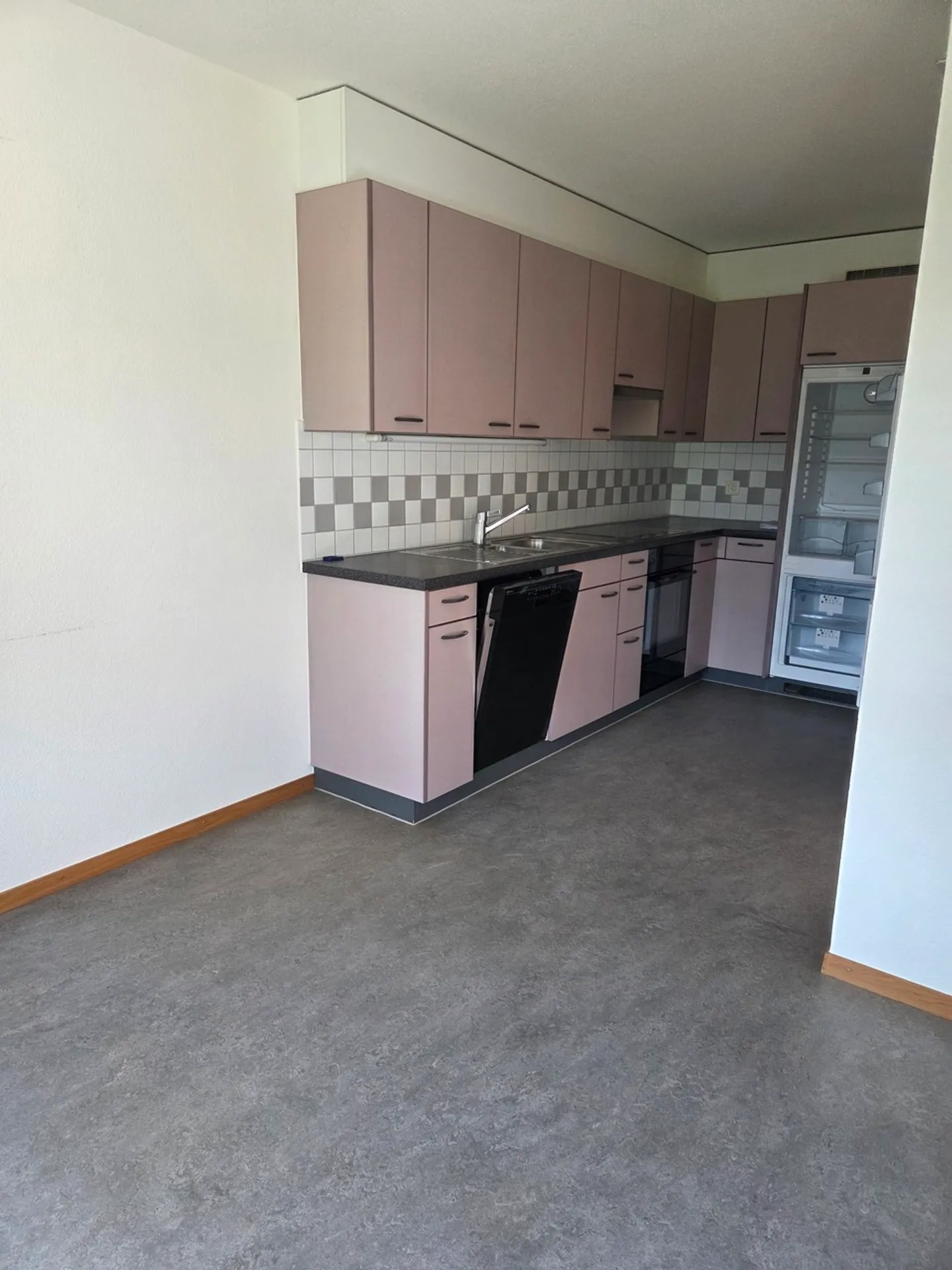 À louer, appartement, 8185 Winkel, Ref. 6083705 - Photo 3 sur 9
