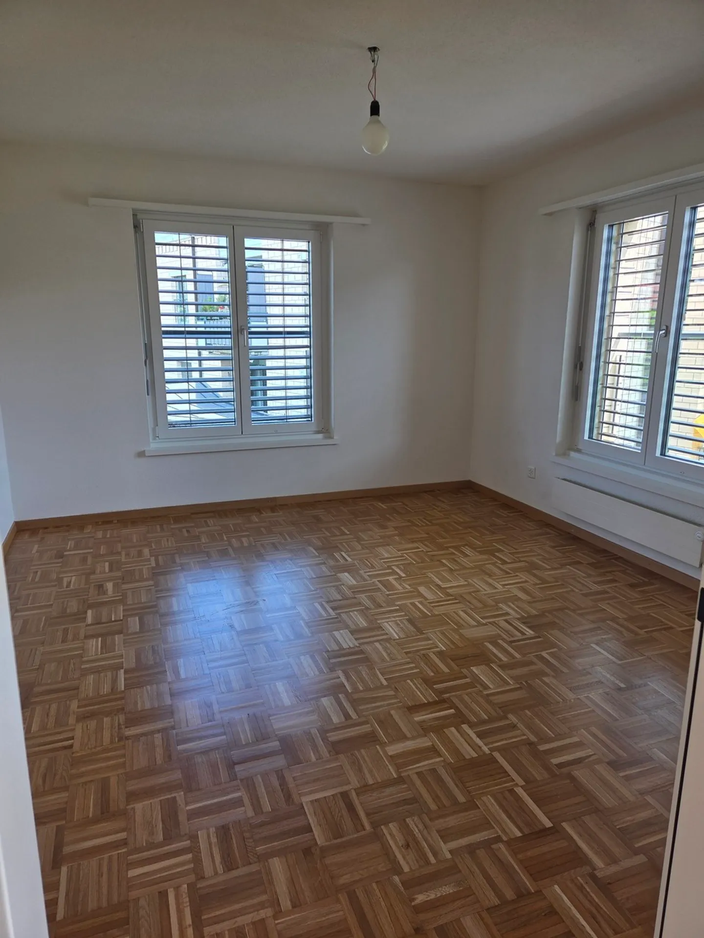 À louer, appartement, 8185 Winkel, Ref. 6083705 - Photo 6 sur 9