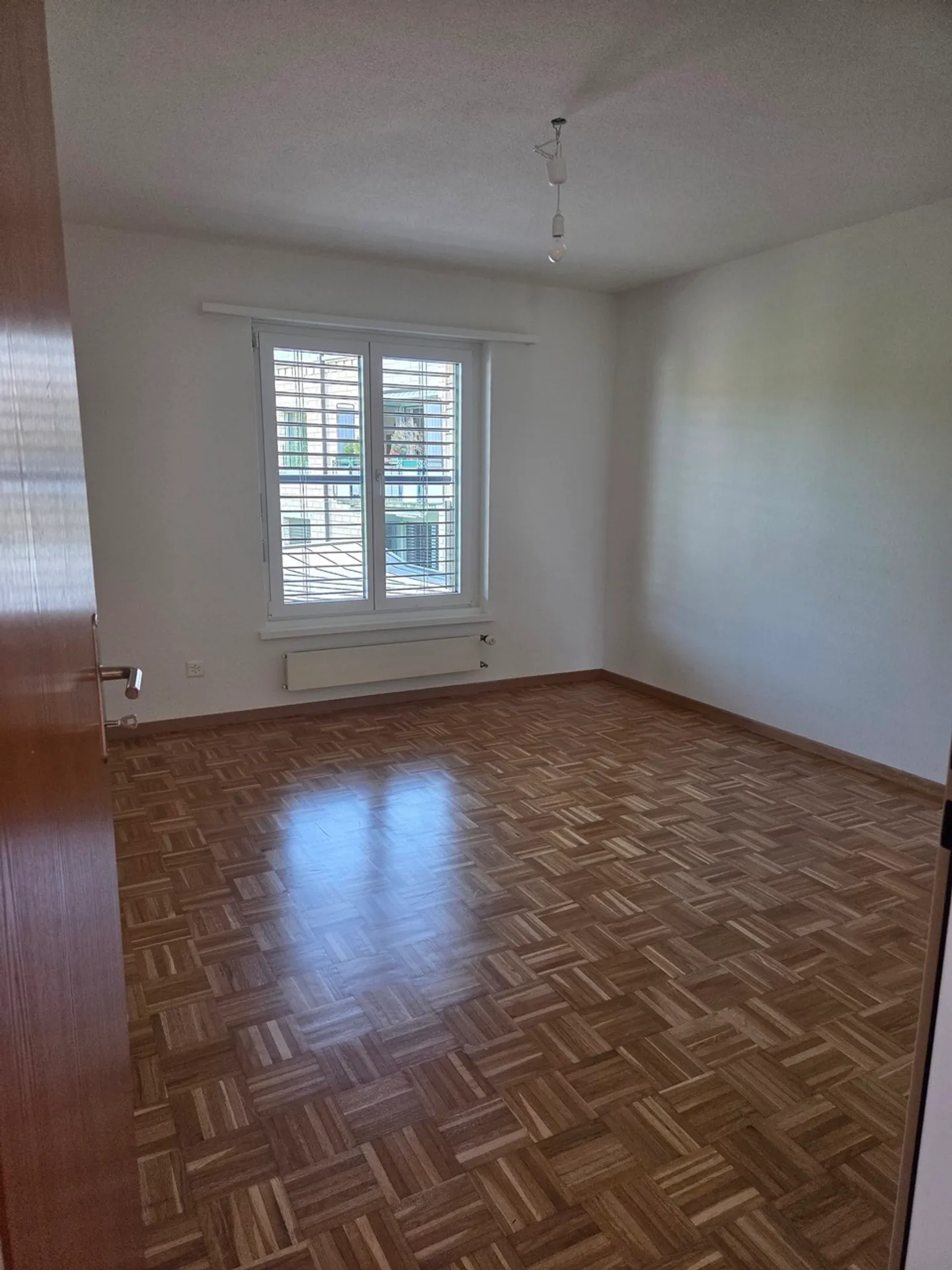 À louer, appartement, 8185 Winkel, Ref. 6083705 - Photo 7 sur 9