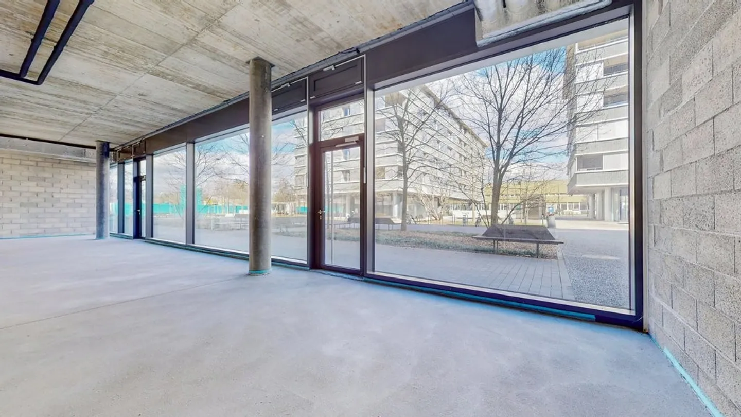 Expanding Neighborhood, Various Arcades, at the Discretion of the Tenant - Photo 7 of 12