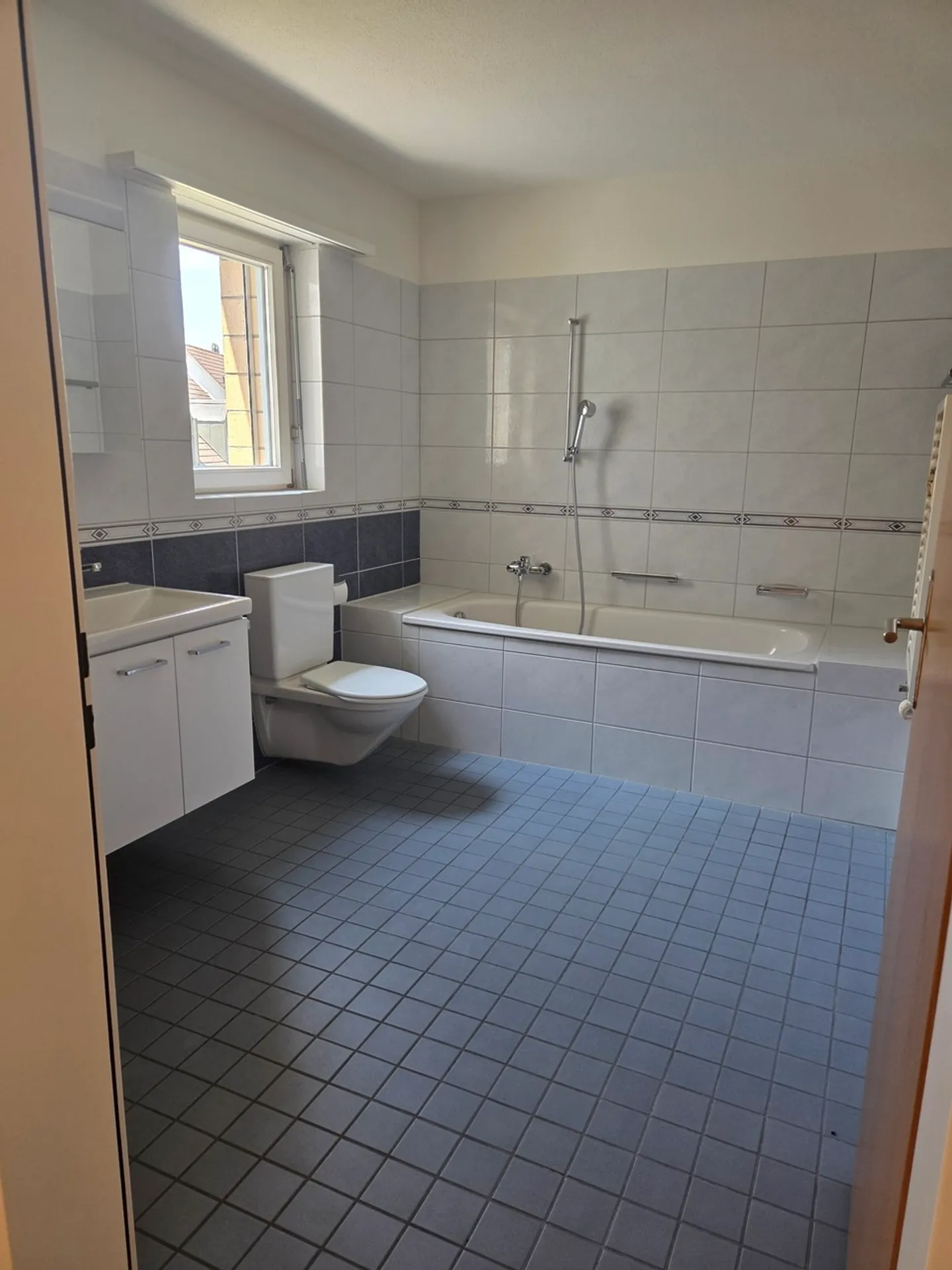 À louer, appartement, 8185 Winkel, Ref. 6083705 - Photo 8 sur 9