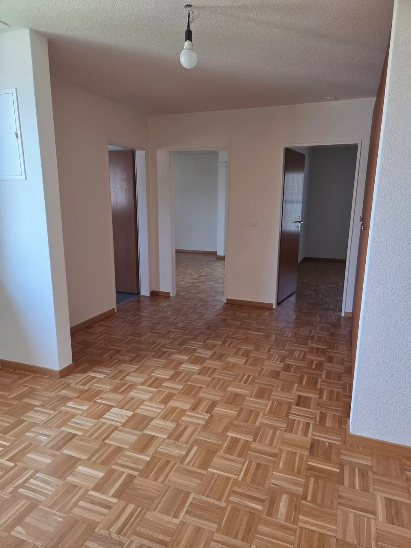 À louer, appartement, 8185 Winkel, Ref. 6083705 - Photo 9 sur 9