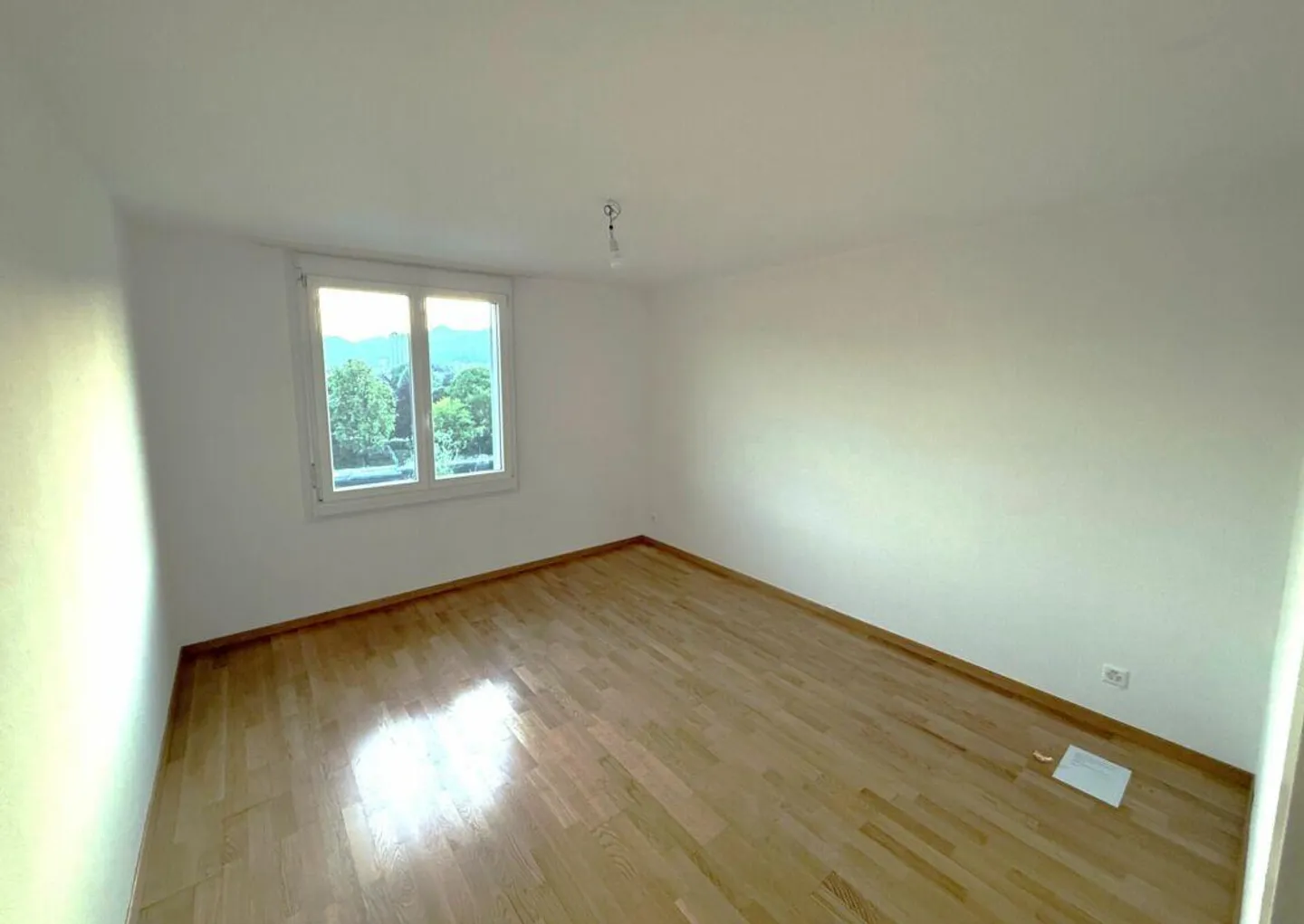 Appartement en duplex de 5,5 pièces à Olten - Photo 5 sur 11