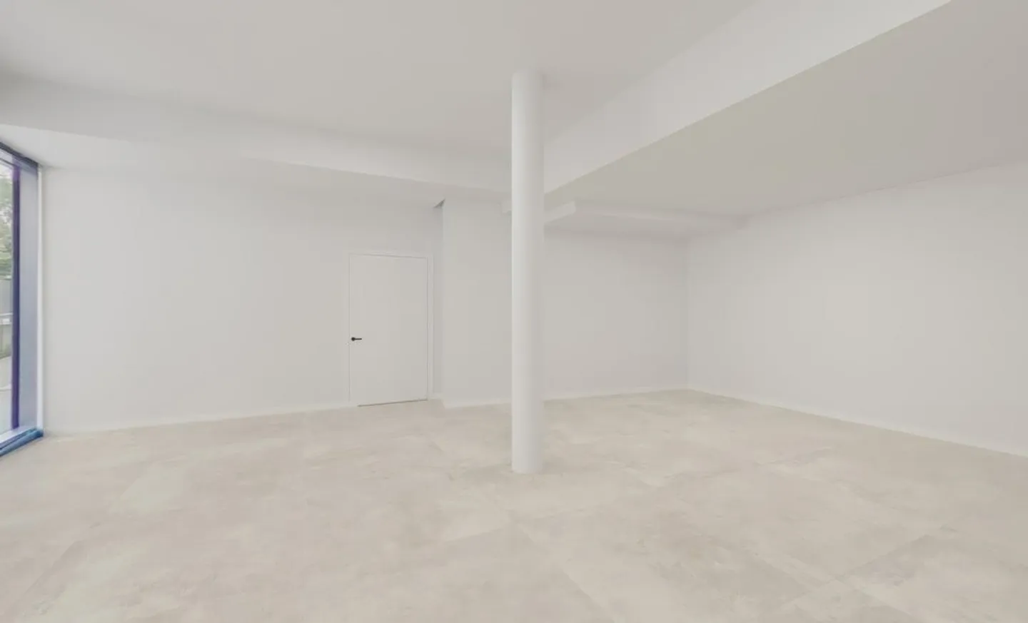 Expanding Neighborhood, Various Arcades, at the Discretion of the Tenant - Photo 10 of 12