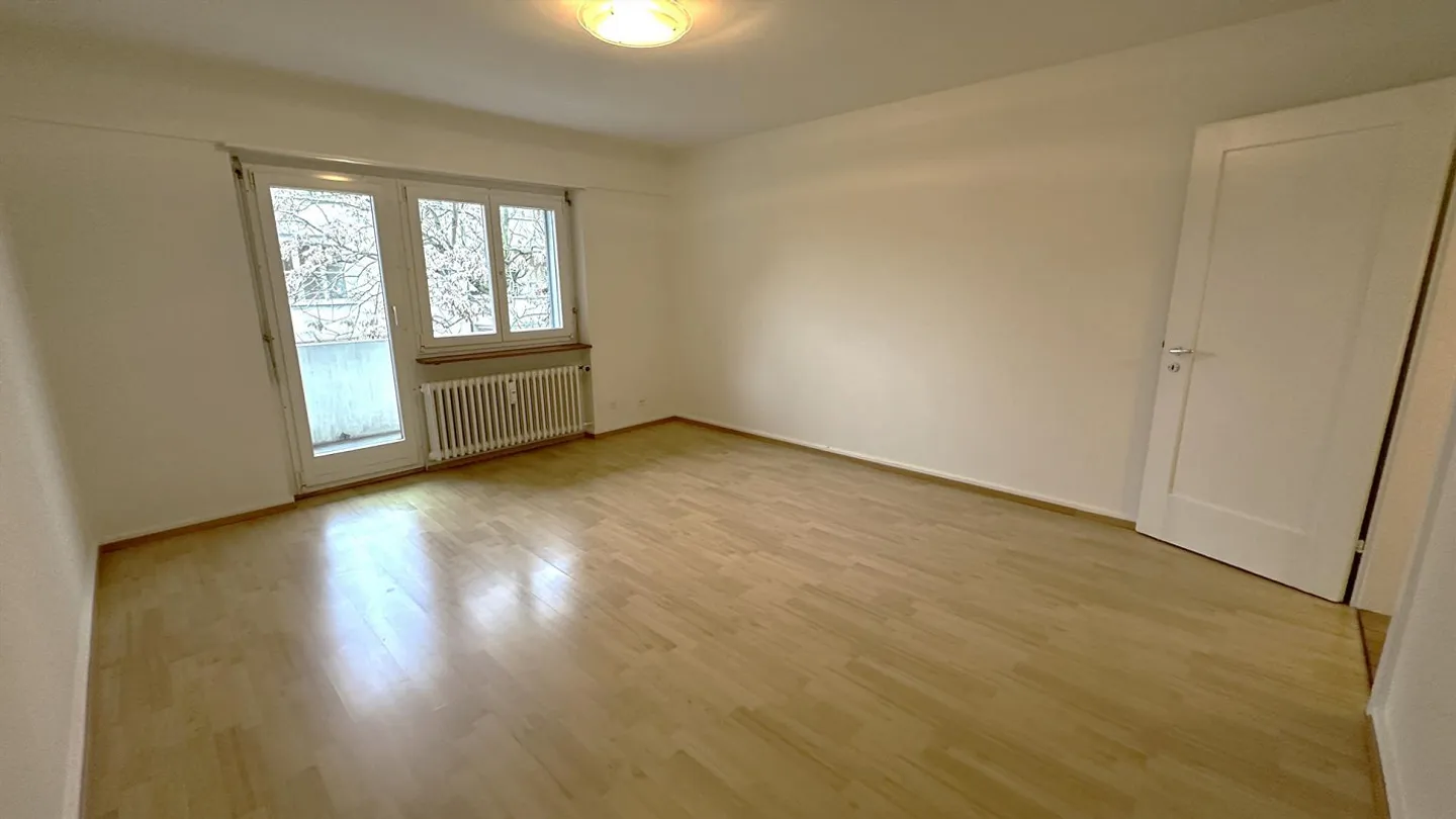 Peaceful Home for Well-Being - Photo 6 of 7