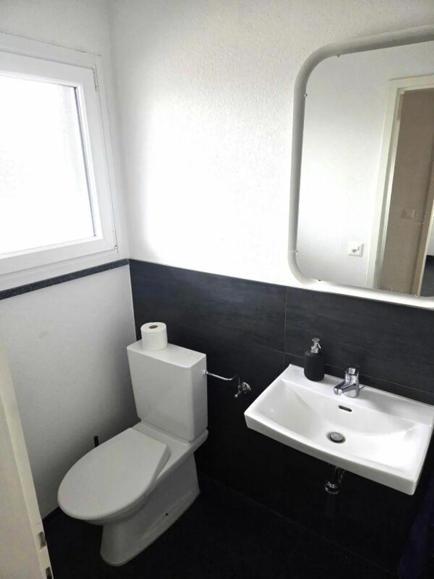 Appartement en duplex de 5,5 pièces à Olten - Photo 8 sur 11