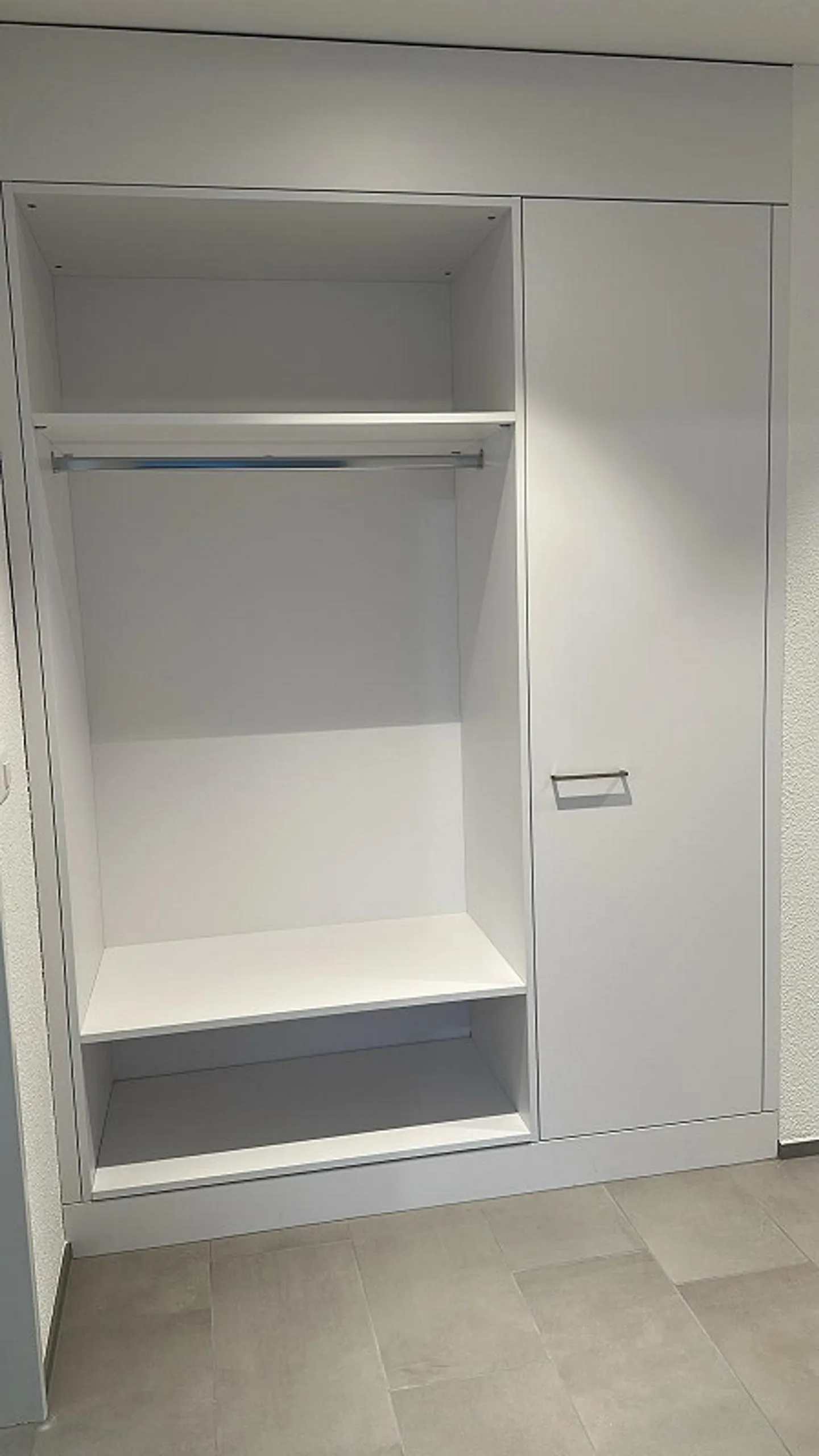 Modernes 3,5-Zimmer-Apartment - Foto 7 von 16