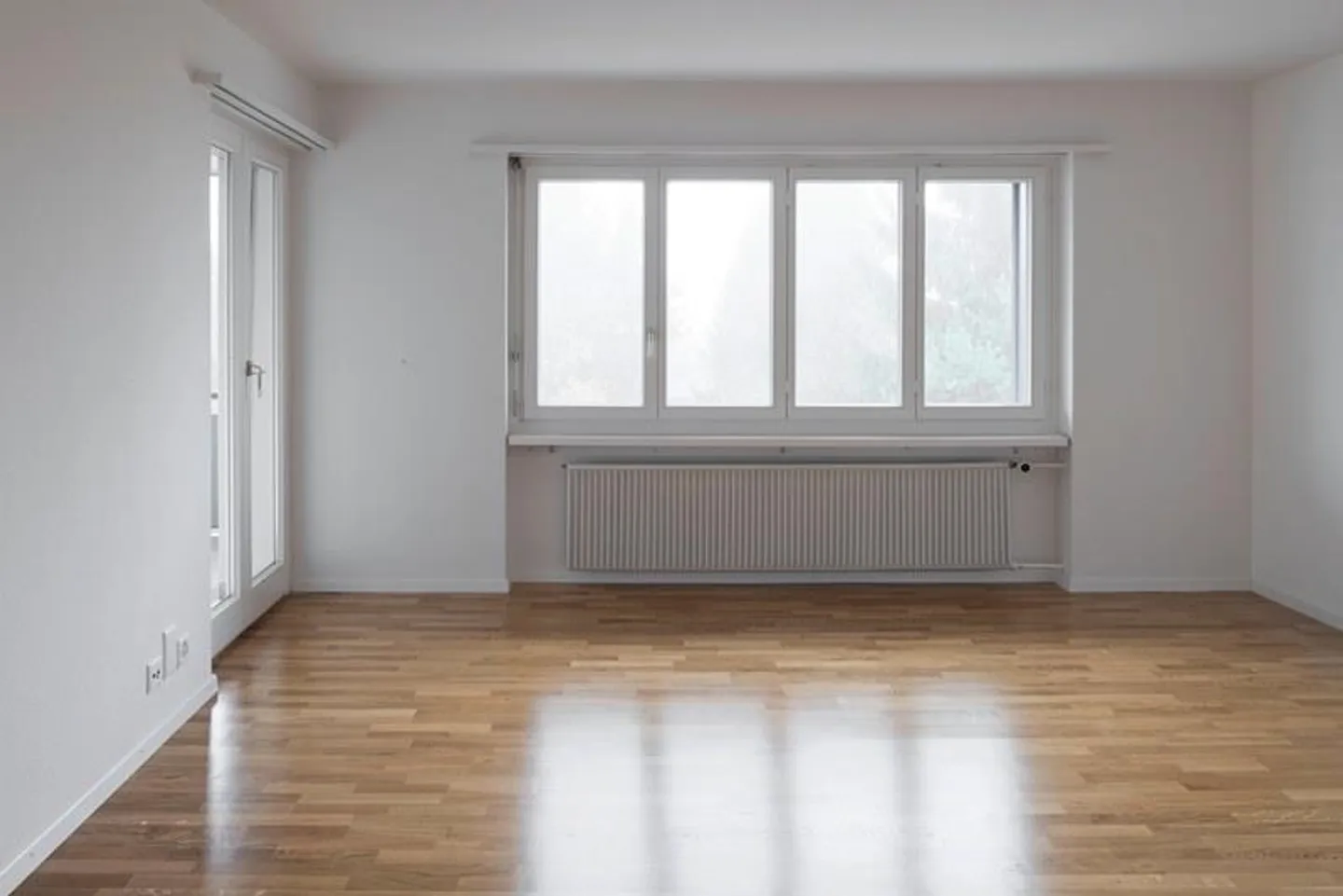 Affittare senza deposito - Approfitta ora! - Foto 4 di 5