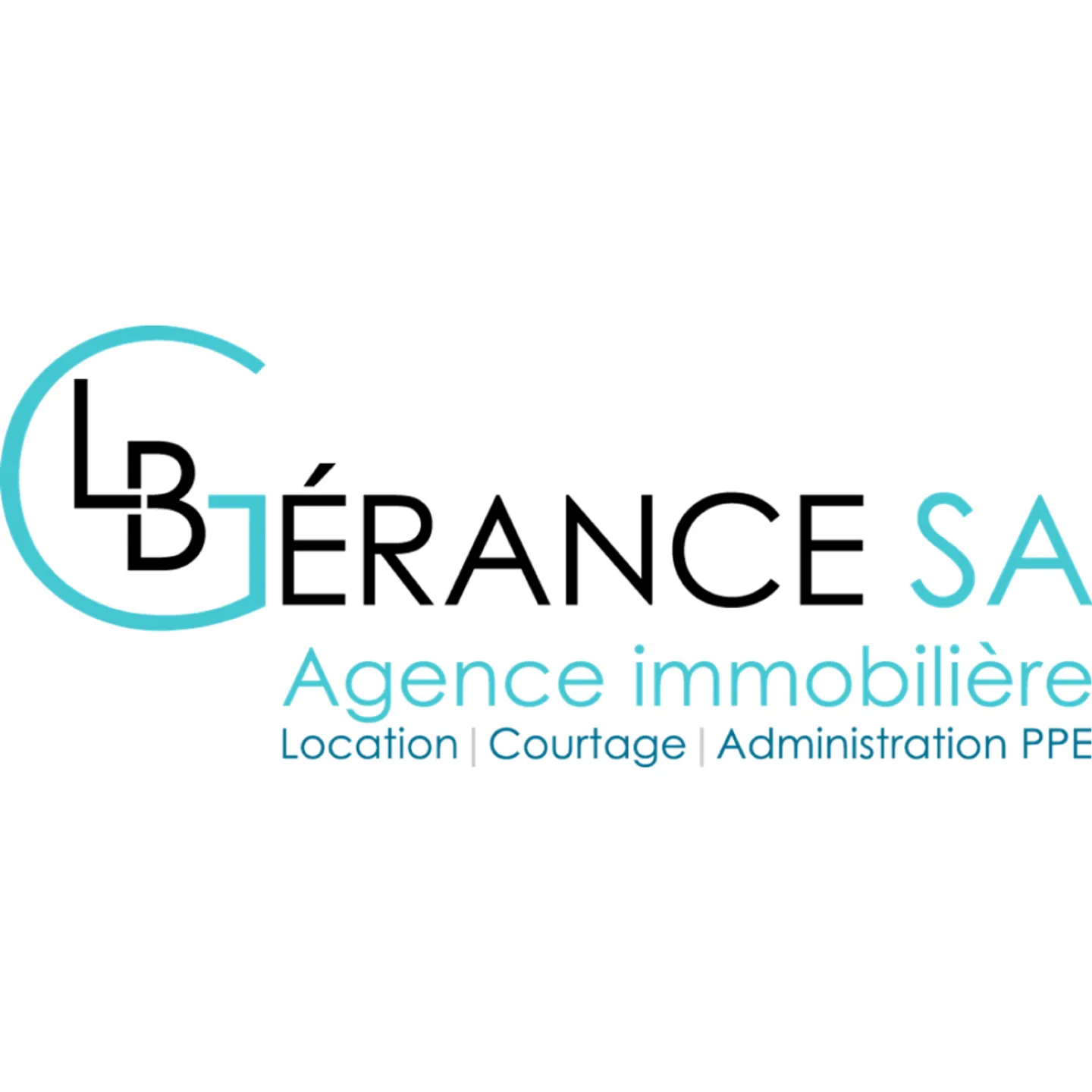 Appartamento nuovo di 4,5 locali al 1° piano a Farvagny - Foto 10 di 11
