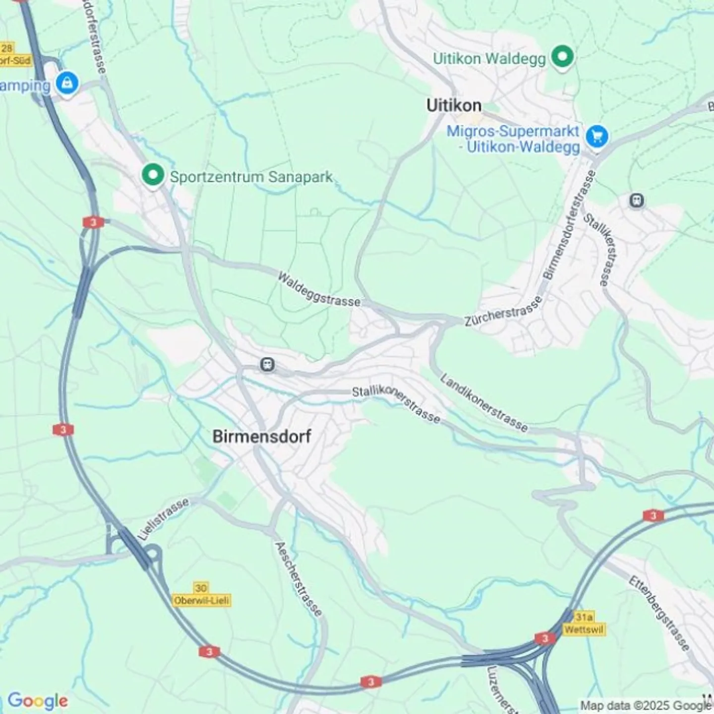 Appartamento di 9 stanze - Foto 1 di 1