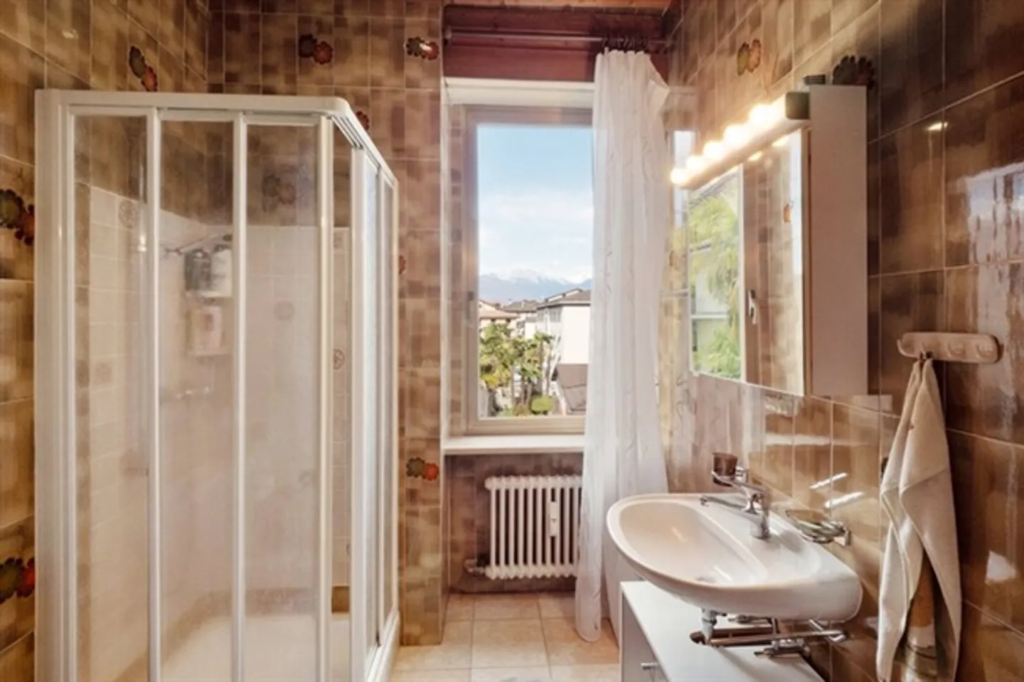 Apartment for sale - Photo 5 of 8