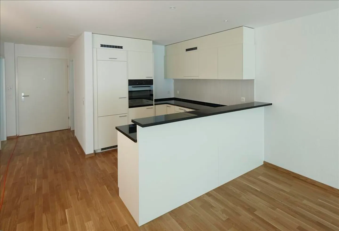 Appartamento 3.5 stanze - Foto 2 di 6