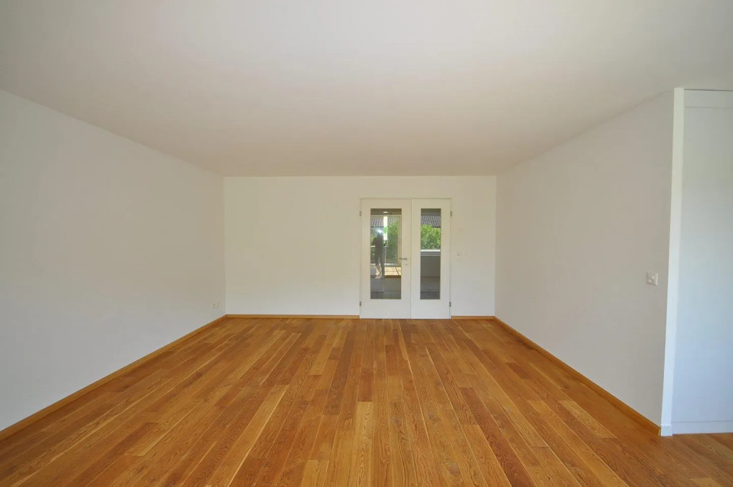 Geräumige Maisonette-Wohnung - Foto 3 von 13