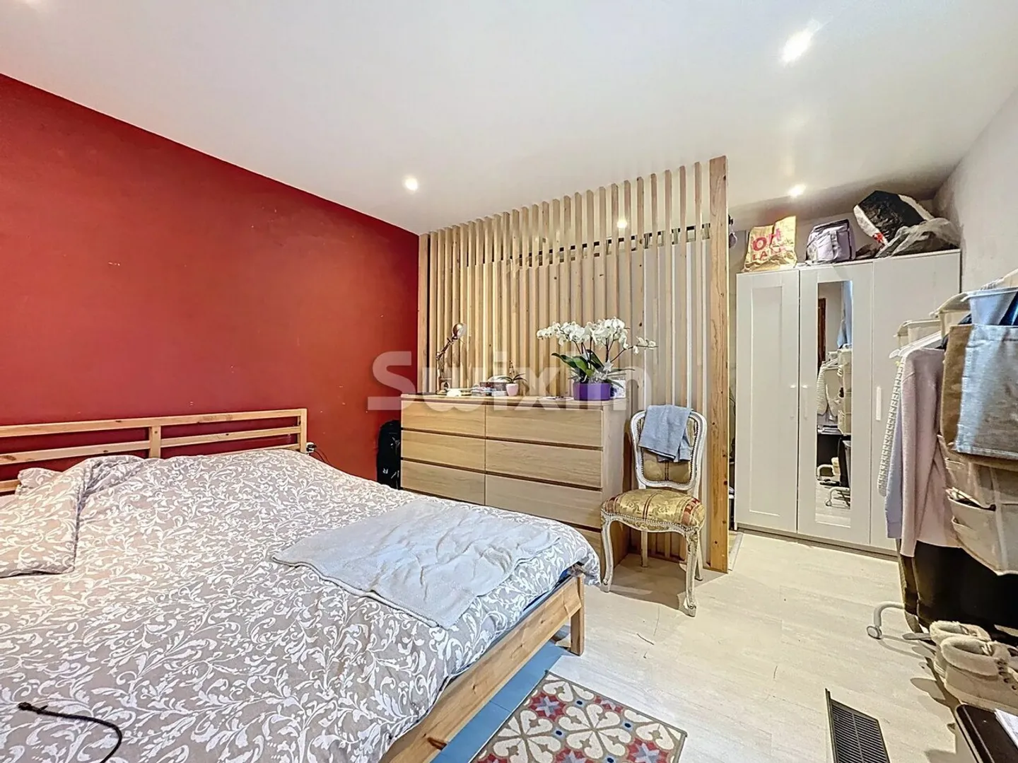 Affascinante casa di villaggio a Vernier - Foto 6 di 9