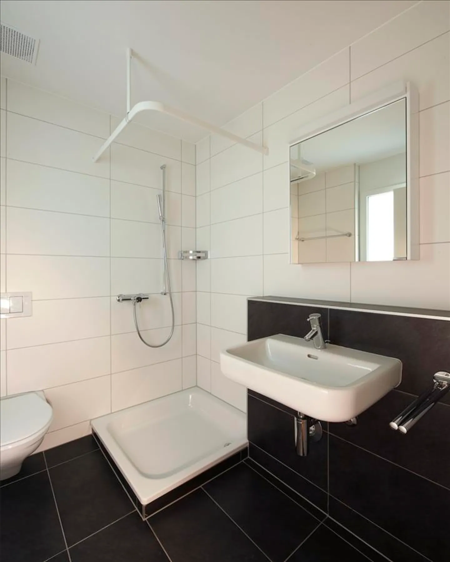 Appartamento 3.5 stanze - Foto 4 di 6