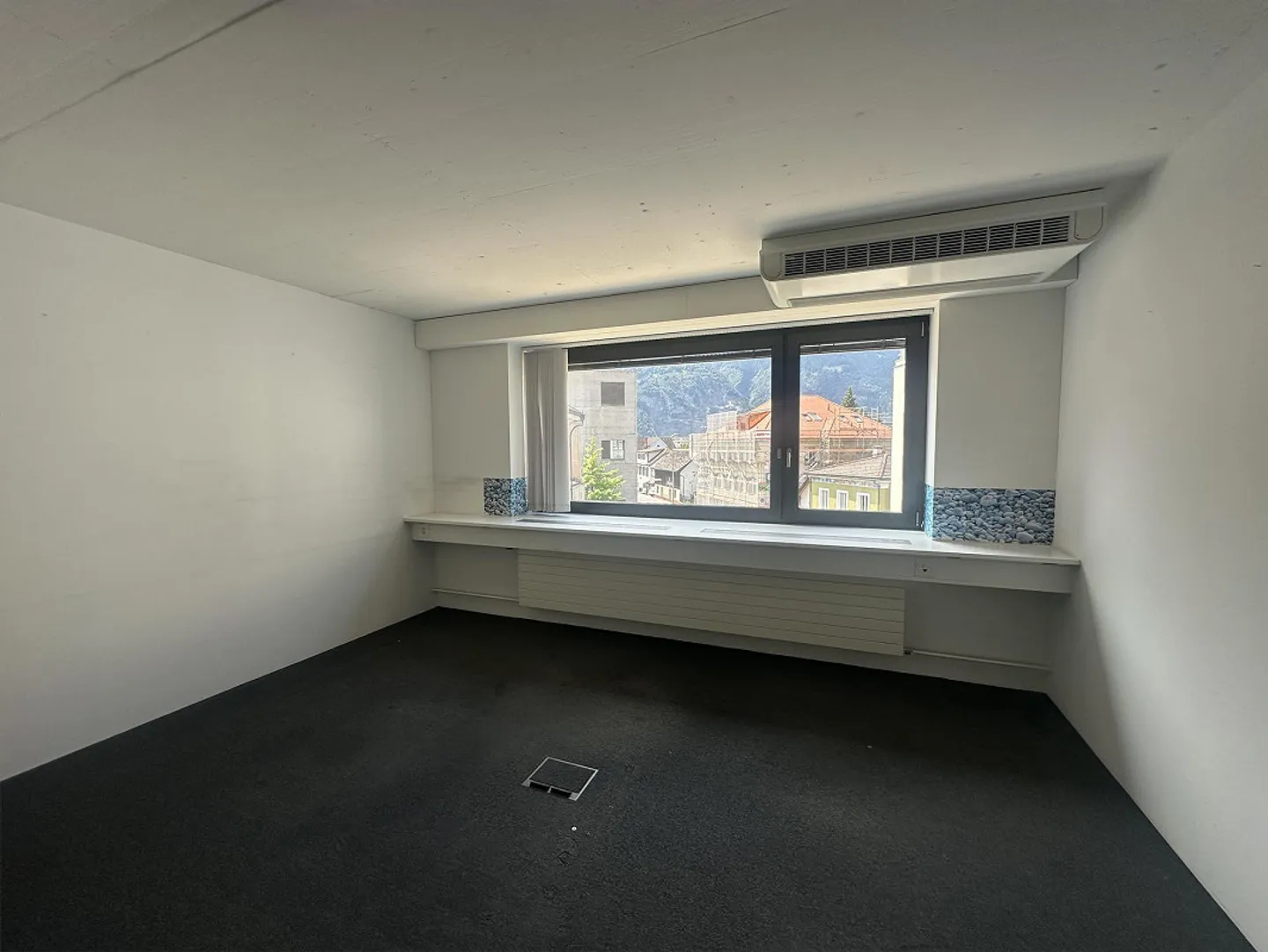 168m² fully developed bright office space for rent - Photo 4 of 12