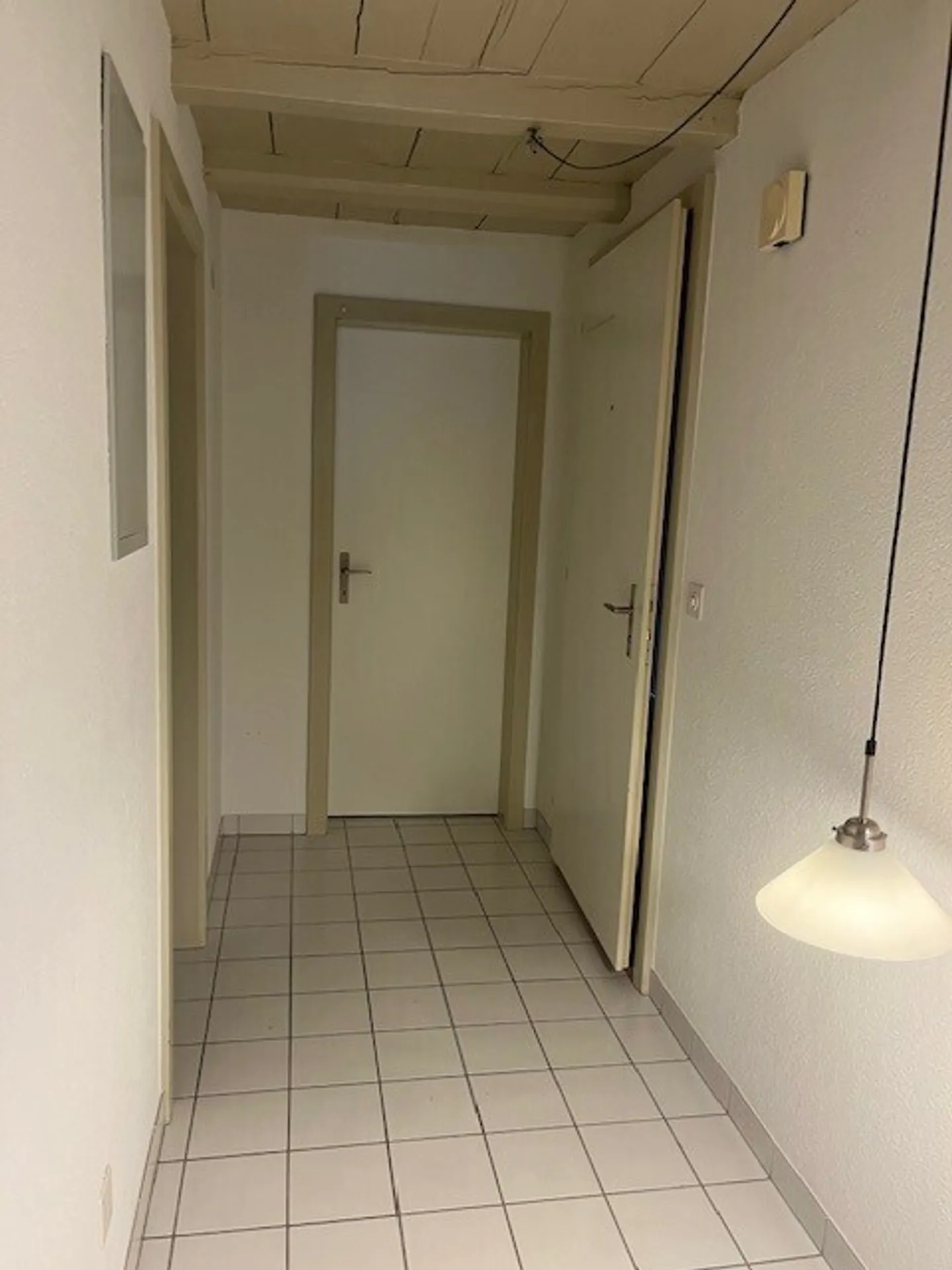 Appartamento con molto fascino - Foto 2 di 5