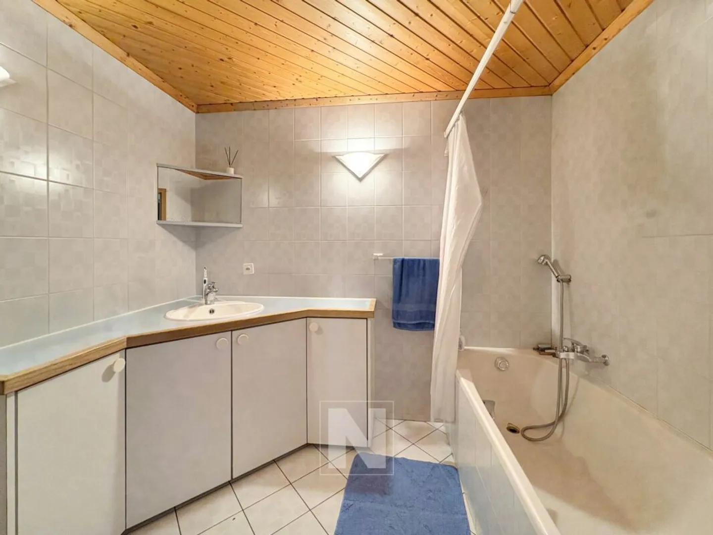 Proprietà mista! - Foto 9 di 14