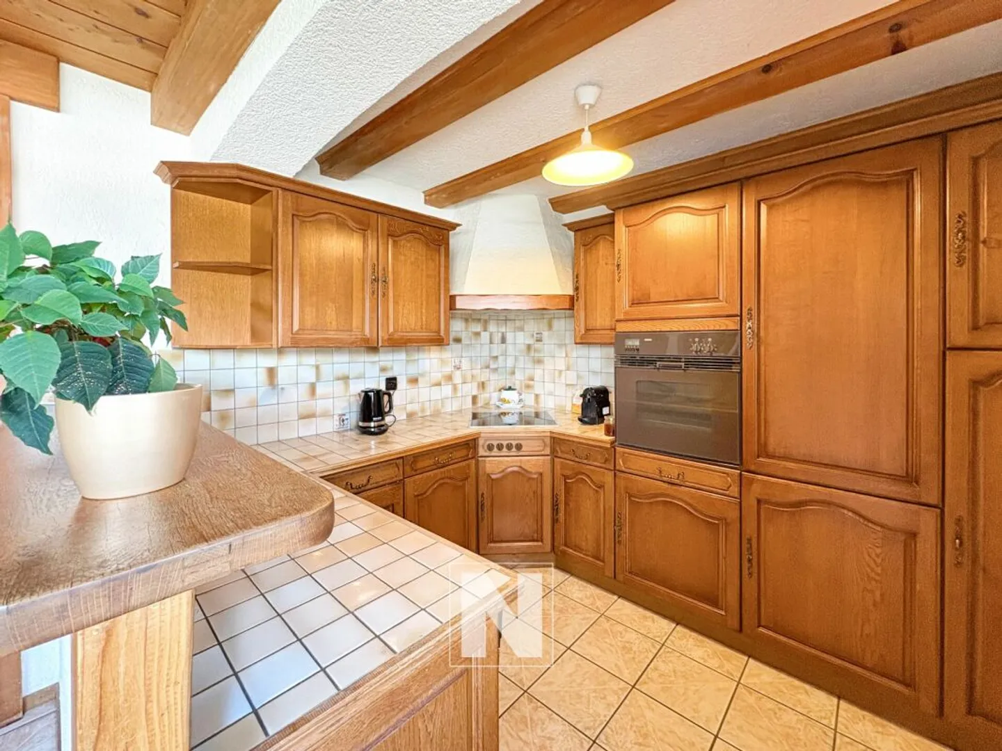 Proprietà mista! - Foto 4 di 14