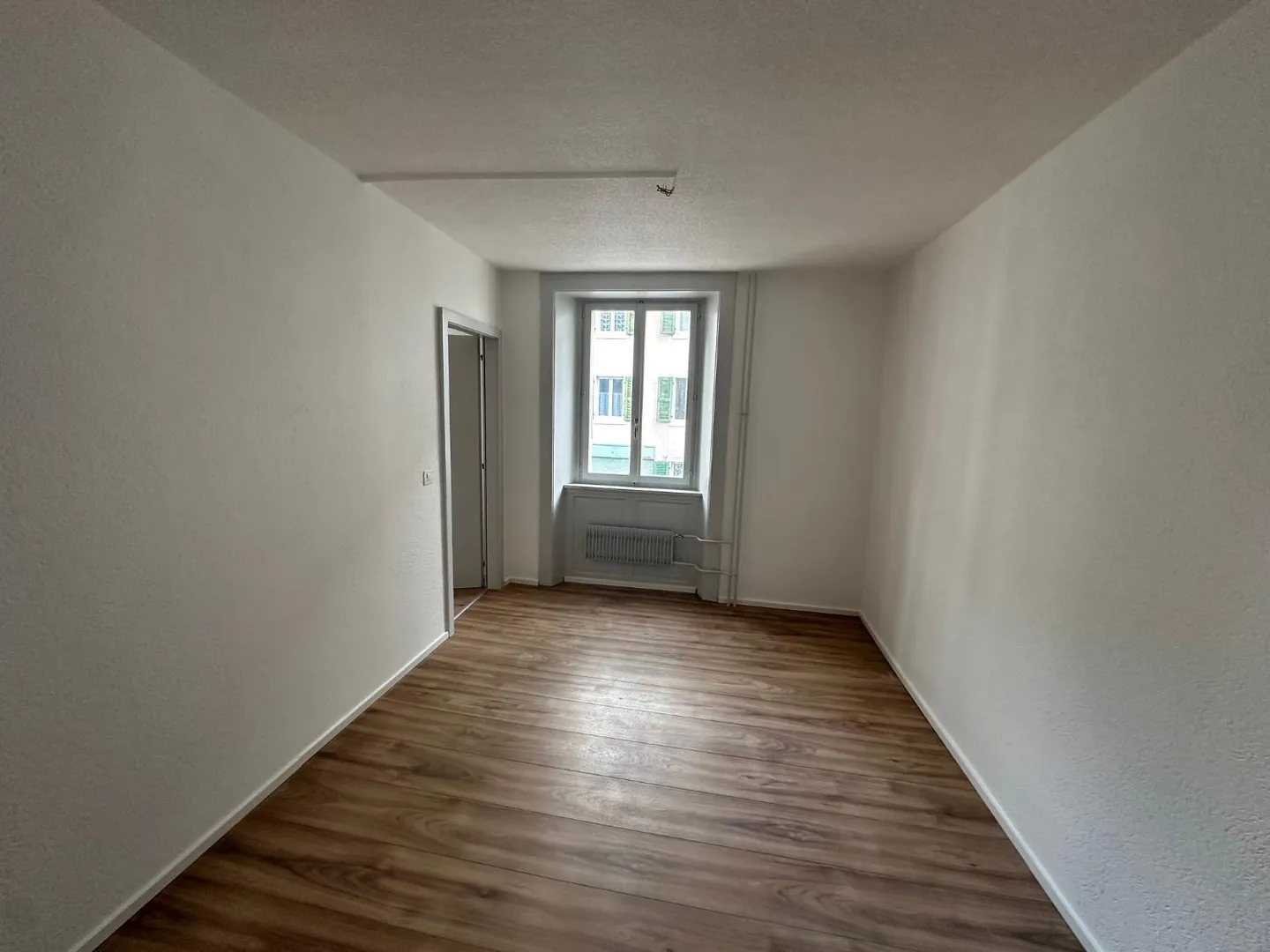 2-Zimmer-Wohnung - Foto 2 von 5
