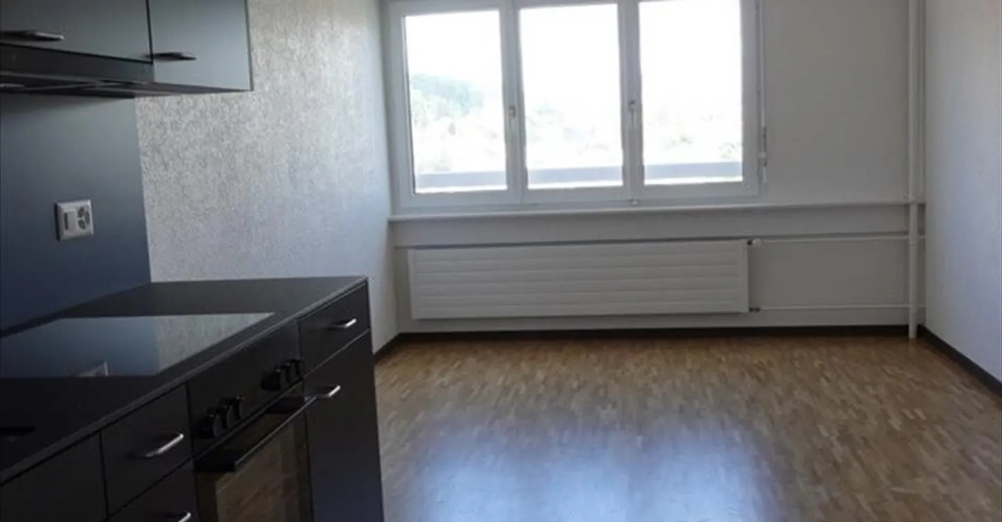 Appartement Rénové avec Vue - Photo 2 sur 8