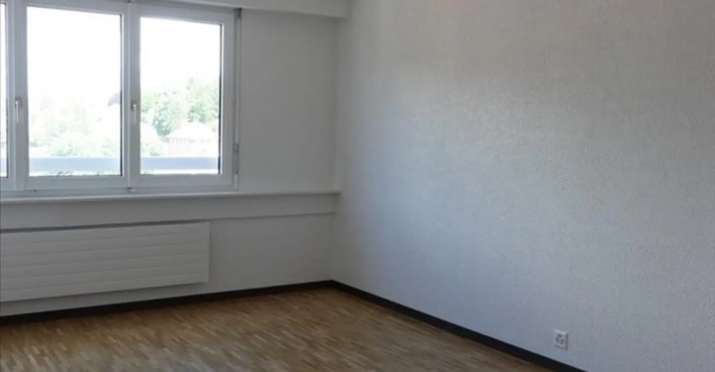 Appartement Rénové avec Vue - Photo 4 sur 8