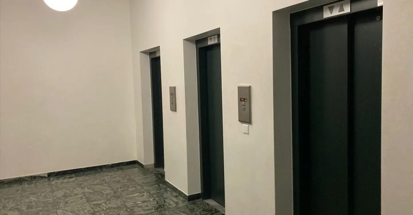 Appartement Rénové avec Vue - Photo 5 sur 8