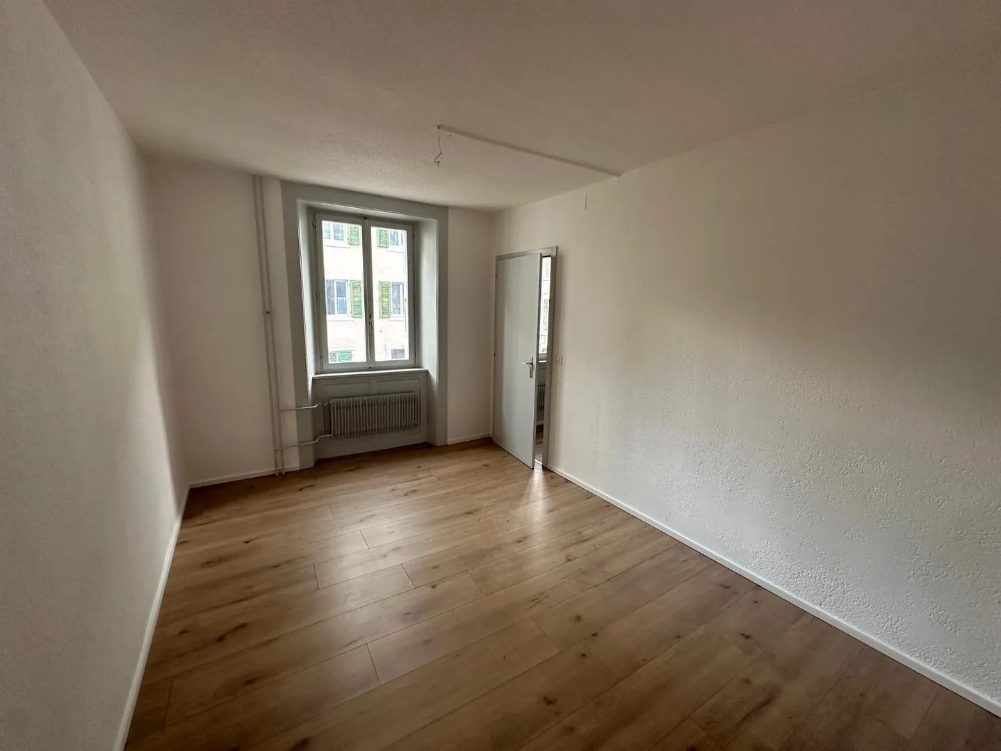 2-Zimmer-Wohnung - Foto 3 von 5