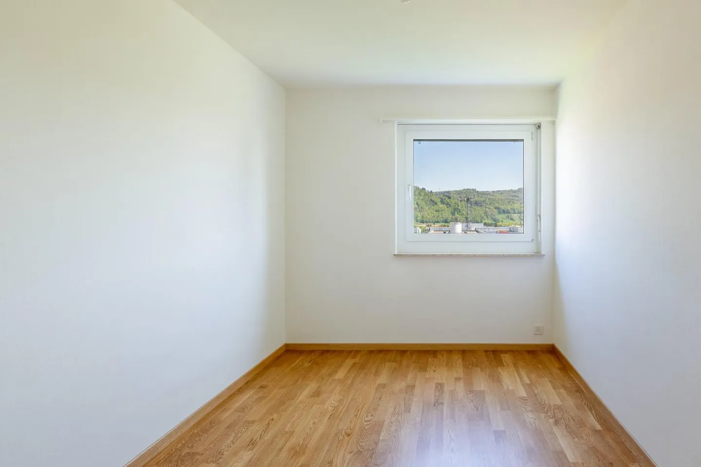 Appartamento Accogliente con Balcone Soleggiato - Foto 5 di 7