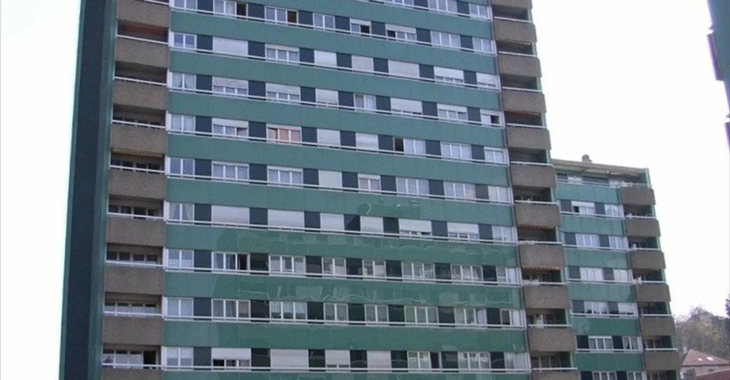 Appartement Rénové avec Vue - Photo 6 sur 8